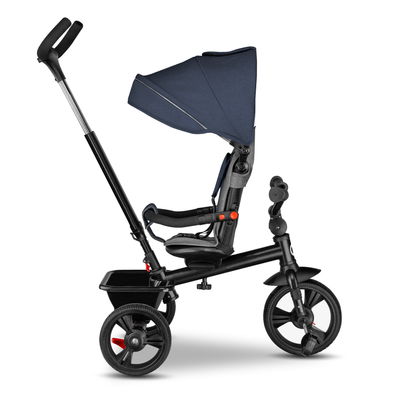 Lionelo Haari Jeans — Vélo à trois roues