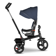 Lionelo Haari Jeans — Vélo à trois roues