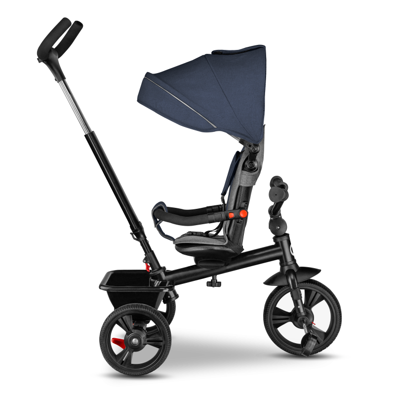 Lionelo Haari Jeans — Vélo à trois roues