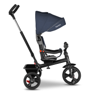 Lionelo Haari Jeans — Vélo à trois roues