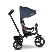 Lionelo Haari Jeans — Vélo à trois roues
