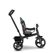 Lionelo Haari Jeans — Vélo à trois roues