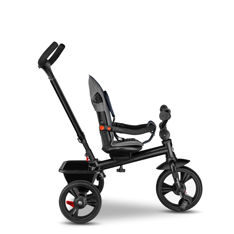 Lionelo Haari Jeans — Vélo à trois roues