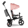 Lionelo Haari Bubblegum — Vélo à trois roues
