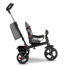 Lionelo Haari Bubblegum — Vélo à trois roues