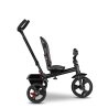 Lionelo Haari Bubblegum — Vélo à trois roues