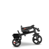 Lionelo Haari Bubblegum — Vélo à trois roues