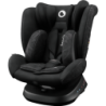 Lionelo Bastiaan One 0-36kg Black Onyx — siège-auto bébé 0-36 kg