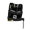 Lionelo Braam Carbon – Siège-auto bébé 0-36 kg