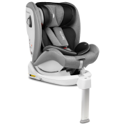 Lionelo Braam Stone — Siège-auto bébé 0-36 kg