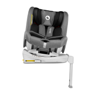 Lionelo Braam Stone — Siège-auto bébé 0-36 kg