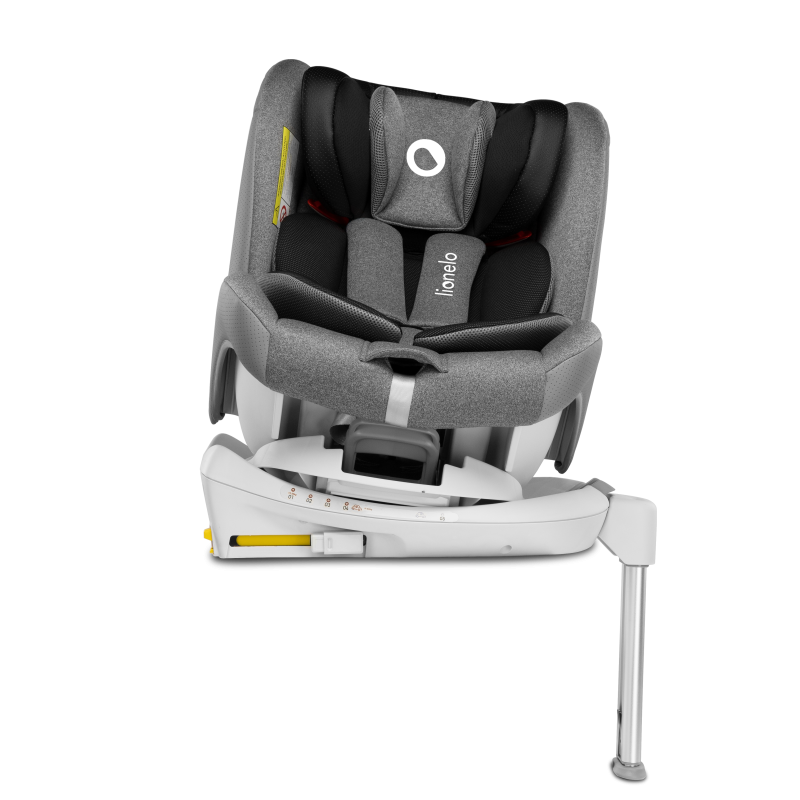 Lionelo Braam Stone — Siège-auto bébé 0-36 kg