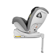 Lionelo Braam Stone — Siège-auto bébé 0-36 kg