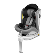 Lionelo Braam Stone — Siège-auto bébé 0-36 kg