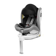 Lionelo Braam Stone — Siège-auto bébé 0-36 kg