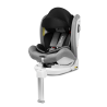 Lionelo Braam Stone — Siège-auto bébé 0-36 kg