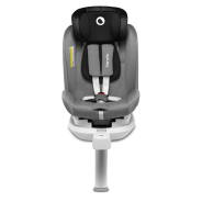 Lionelo Braam Stone — Siège-auto bébé 0-36 kg