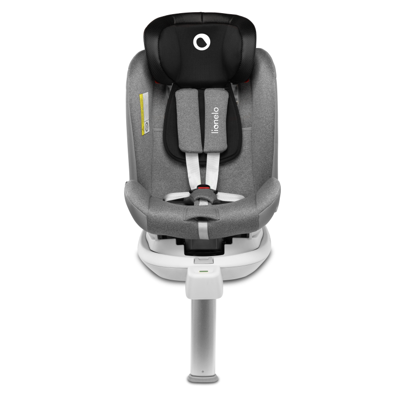 Lionelo Braam Stone — Siège-auto bébé 0-36 kg