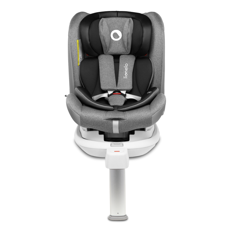 Lionelo Braam Stone — Siège-auto bébé 0-36 kg