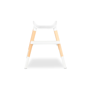 Lionelo Mona Stone — Chaise 4en1