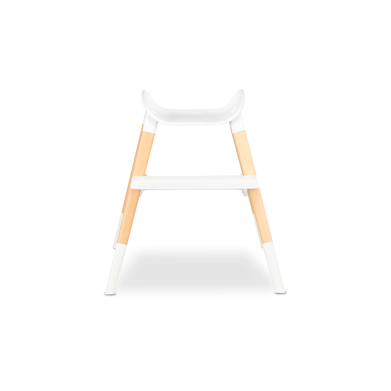 Lionelo Mona Stone — Chaise 4en1