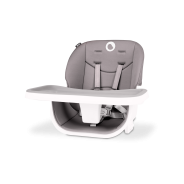 Lionelo Mona Stone — Chaise 4en1