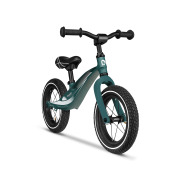 Lionelo Bart Air Green Forest — Vélos d'équilibre