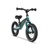 Lionelo Bart Air Green Forest — Vélos d'équilibre