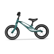 Lionelo Bart Air Green Forest — Vélos d'équilibre