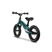 Lionelo Bart Air Green Forest — Vélos d'équilibre