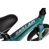 Lionelo Bart Air Green Forest — Vélos d'équilibre