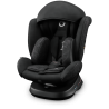 Lionelo Bastiaan One 0-36kg Black Onyx — siège-auto bébé 0-36 kg