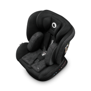Lionelo Bastiaan One 0-36kg Black Onyx — siège-auto bébé 0-36 kg