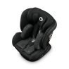Lionelo Bastiaan One 0-36kg Black Onyx — siège-auto bébé 0-36 kg