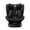 Lionelo Bastiaan One 0-36kg Black Onyx — siège-auto bébé 0-36 kg