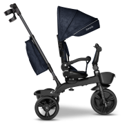 Lionelo Kori Blue Navy — Vélo à trois roues
