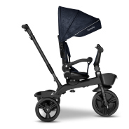 Lionelo Kori Blue Navy — Vélo à trois roues