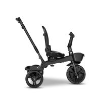 Lionelo Kori Blue Navy — Vélo à trois roues