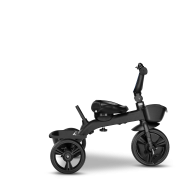 Lionelo Kori Blue Navy — Vélo à trois roues