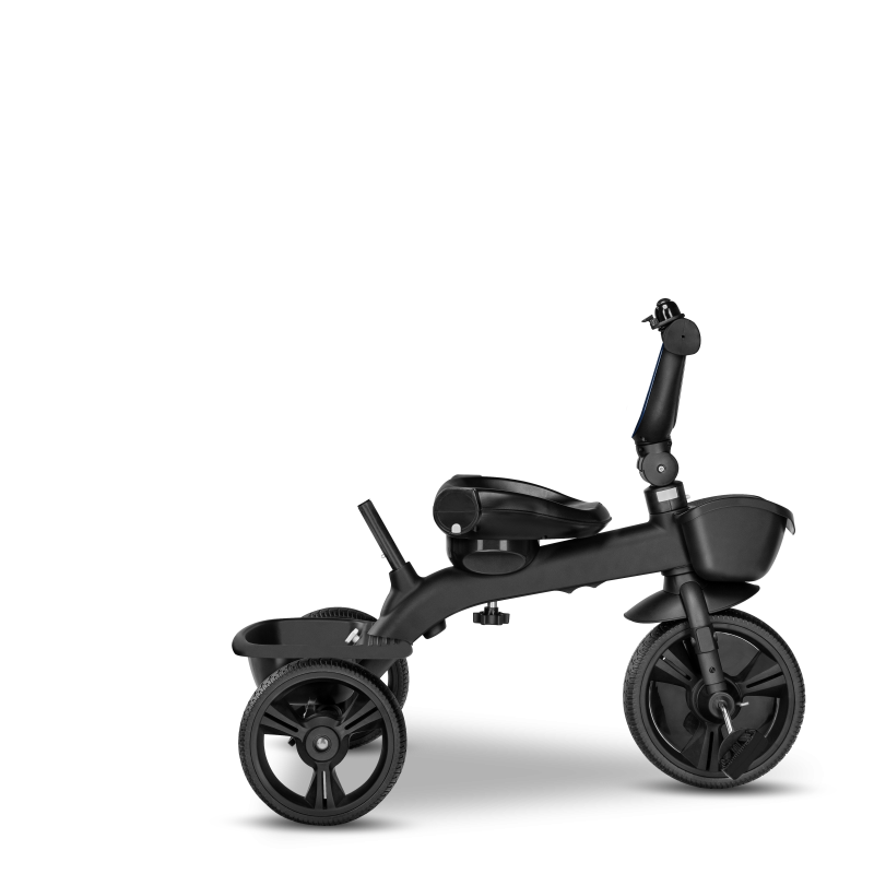 Lionelo Kori Blue Navy — Vélo à trois roues