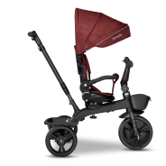 Lionelo Kori Red Burgundy — Vélo à trois roues
