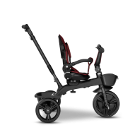 Lionelo Kori Red Burgundy — Vélo à trois roues
