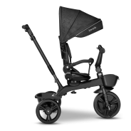 Lionelo Kori Grey Stone — Vélo à trois roues