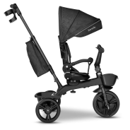 Lionelo Kori Grey Stone — Vélo à trois roues