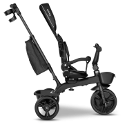 Lionelo Kori Grey Stone — Vélo à trois roues