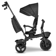 Lionelo Kori Grey Stone — Vélo à trois roues