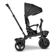 Lionelo Kori Grey Stone — Vélo à trois roues