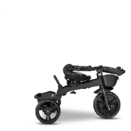 Lionelo Kori Grey Stone — Vélo à trois roues