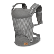 Lionelo Margareet Wave — Coque-bébé