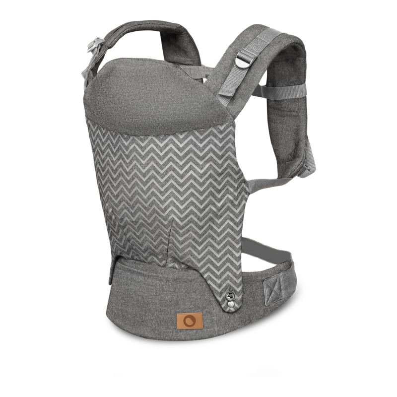 Lionelo Margareet Wave — Coque-bébé